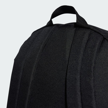 ADIDAS - SAC A DOS 41
