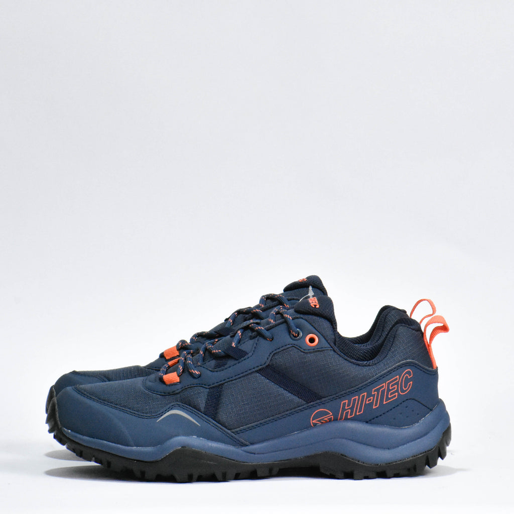 Hi-Tec - O014087