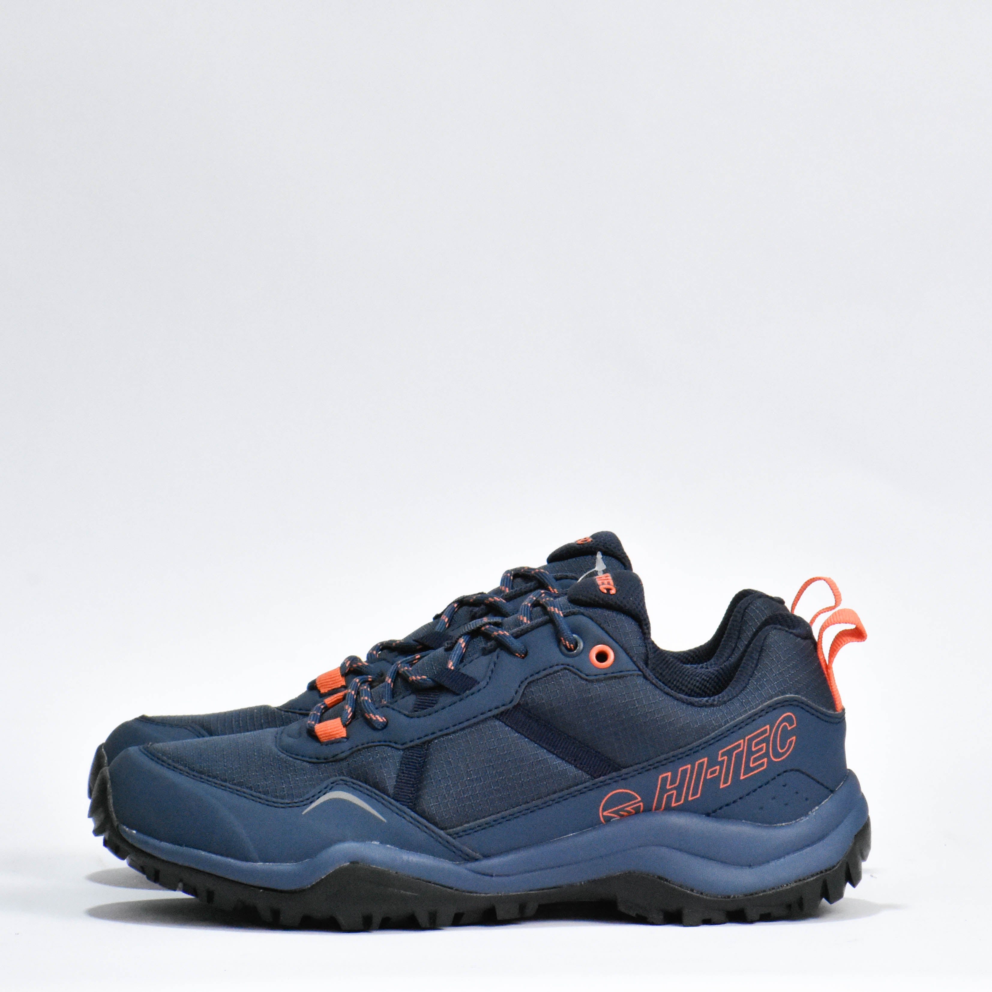 Hi-Tec - O014087
