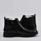 Dock Master - Solecraft Black