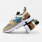 Munich Clik 89 Sneakers
