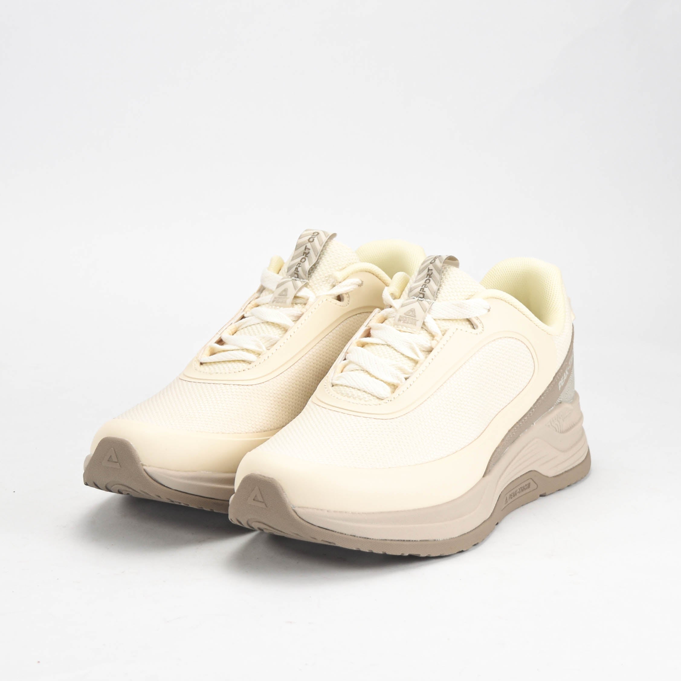 PEAK SHOES EWT54698J-E058