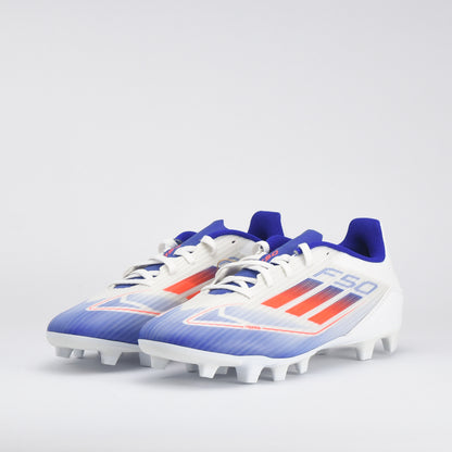ADIDAS - F50