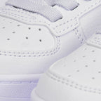 Puma Caven 2.0 AC  PS 393839-02