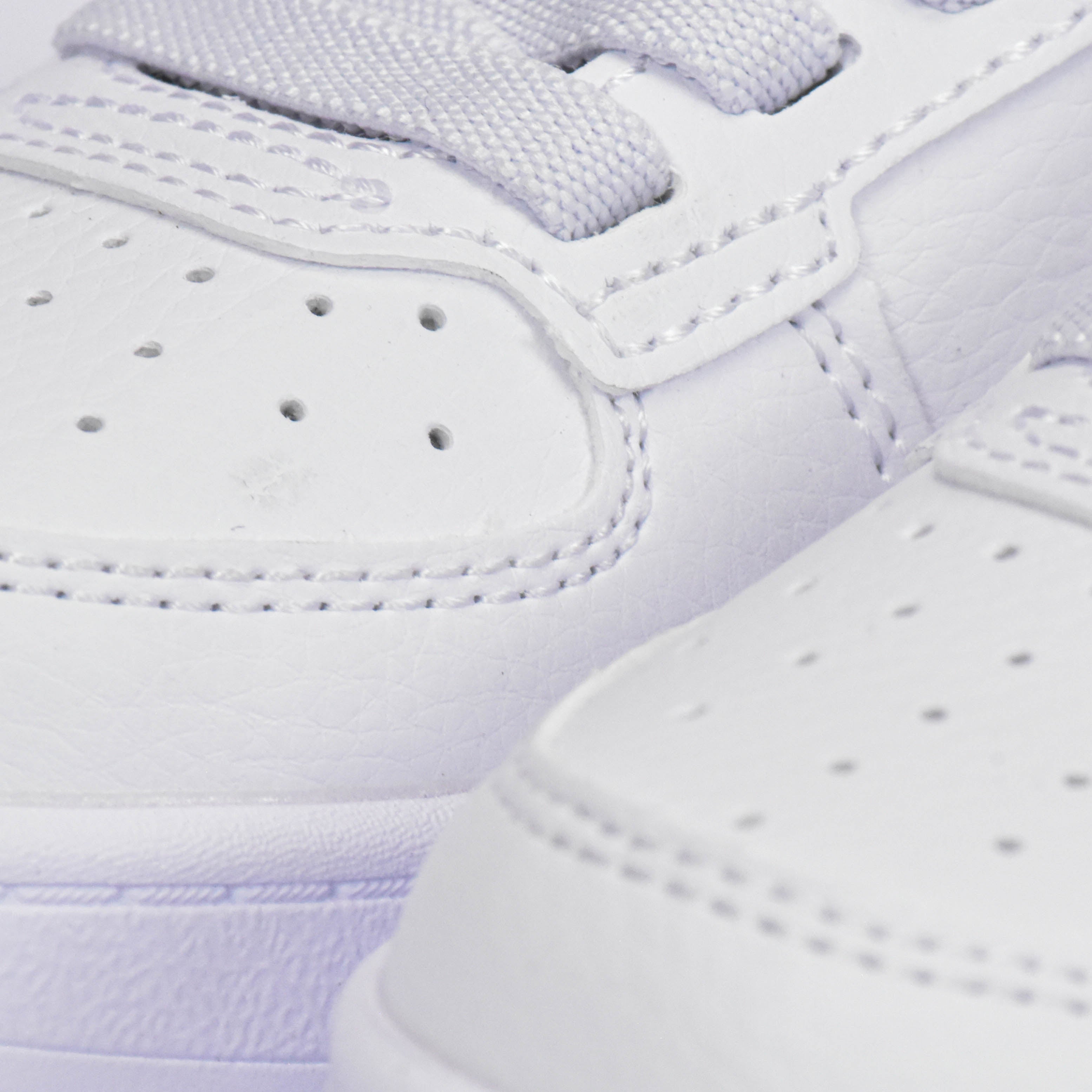 Puma Caven 2.0 AC  PS 393839-02