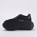 HARMONT AND BLAINE EFM242.091.6270