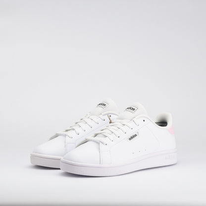 ADIDAS - Urban Court