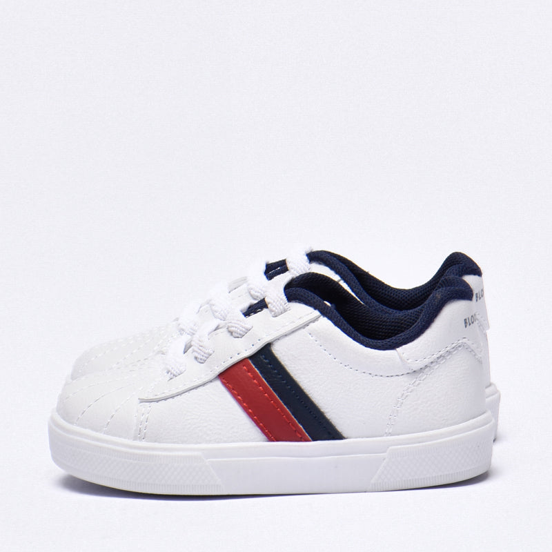 STREETLINE BB BLOOMPY \ 7722B-12