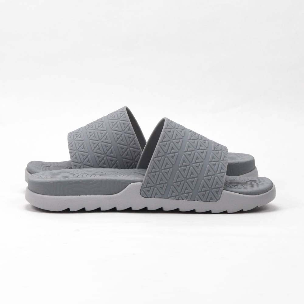 Peak Taichi Slippers