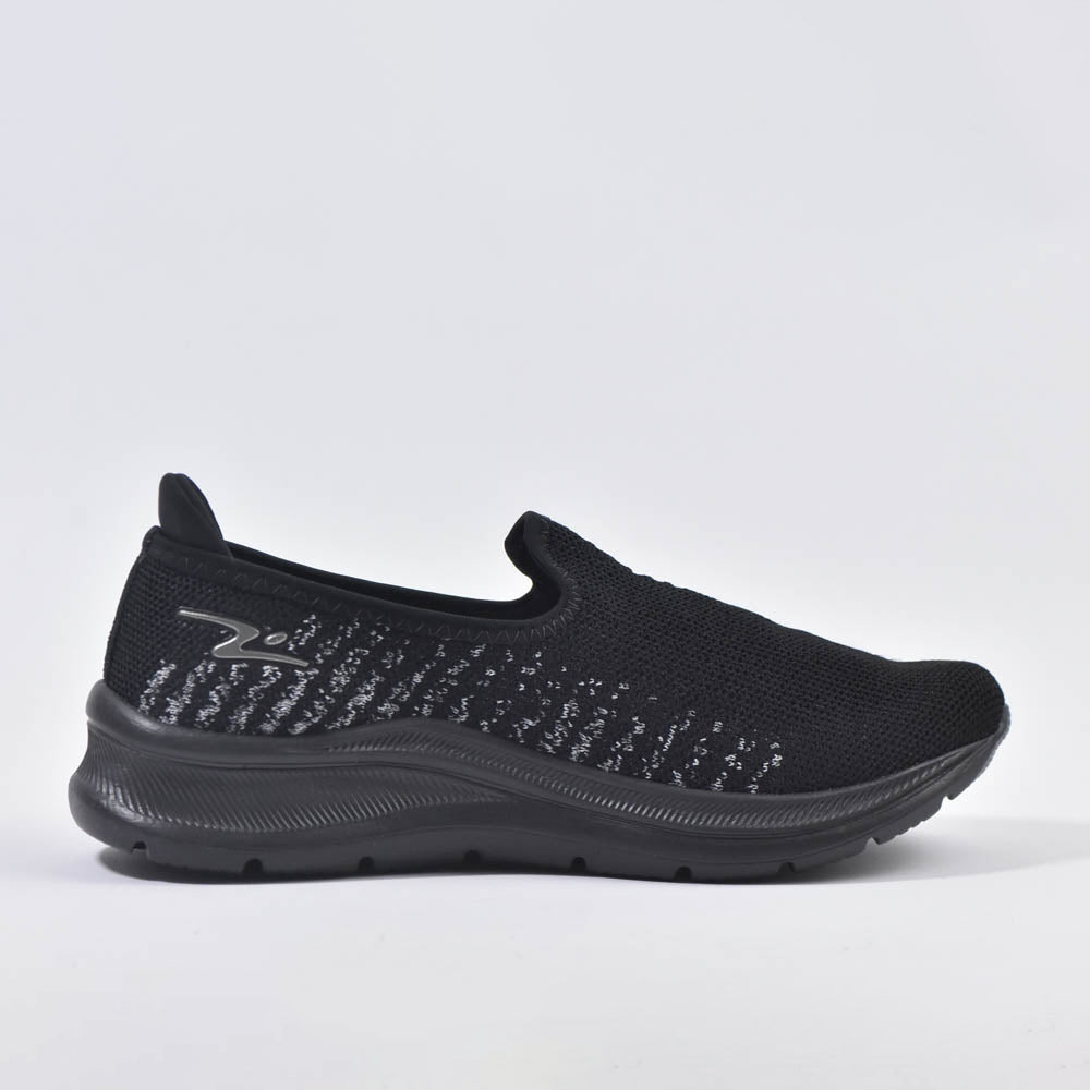 ADRUN - FLEX GO PRETO