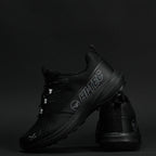 Hi-Tec - O014080