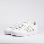 ADIDAS - GW9263