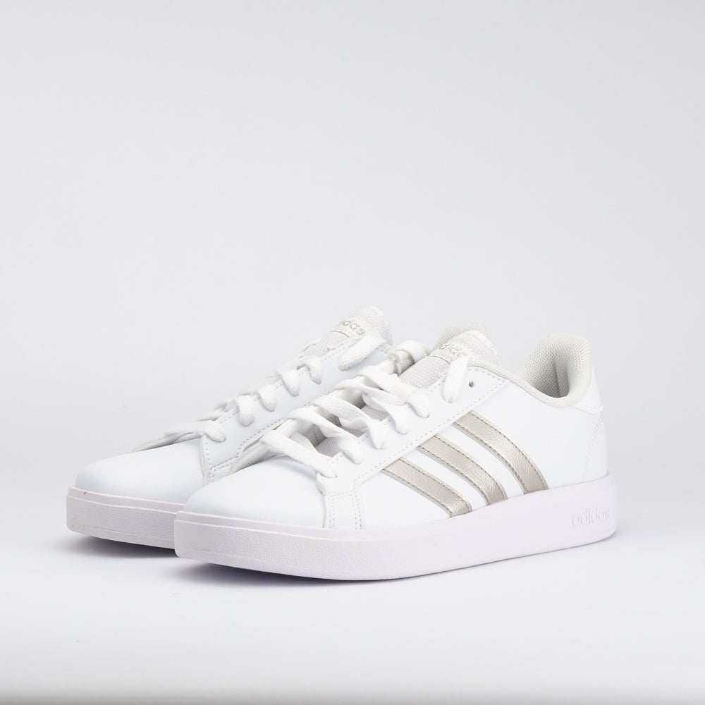 ADIDAS - GW9263