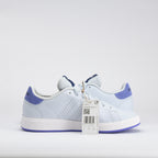 ADIDAS - ADVANTAGE BASE 2.0