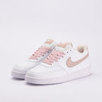 NIKE COURT VISION LO CD5434-113