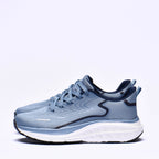 KEEP -  B323 Blue II