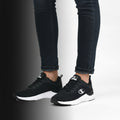 Champion RD18 Low Sneakers