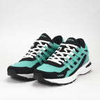 VO7 SHOES VEYRON BT CH-VEY-GRN