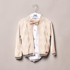 TOGI - ENSEMBLE 0098030-007