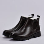 Dock Master - Trailkeeper COFFEE