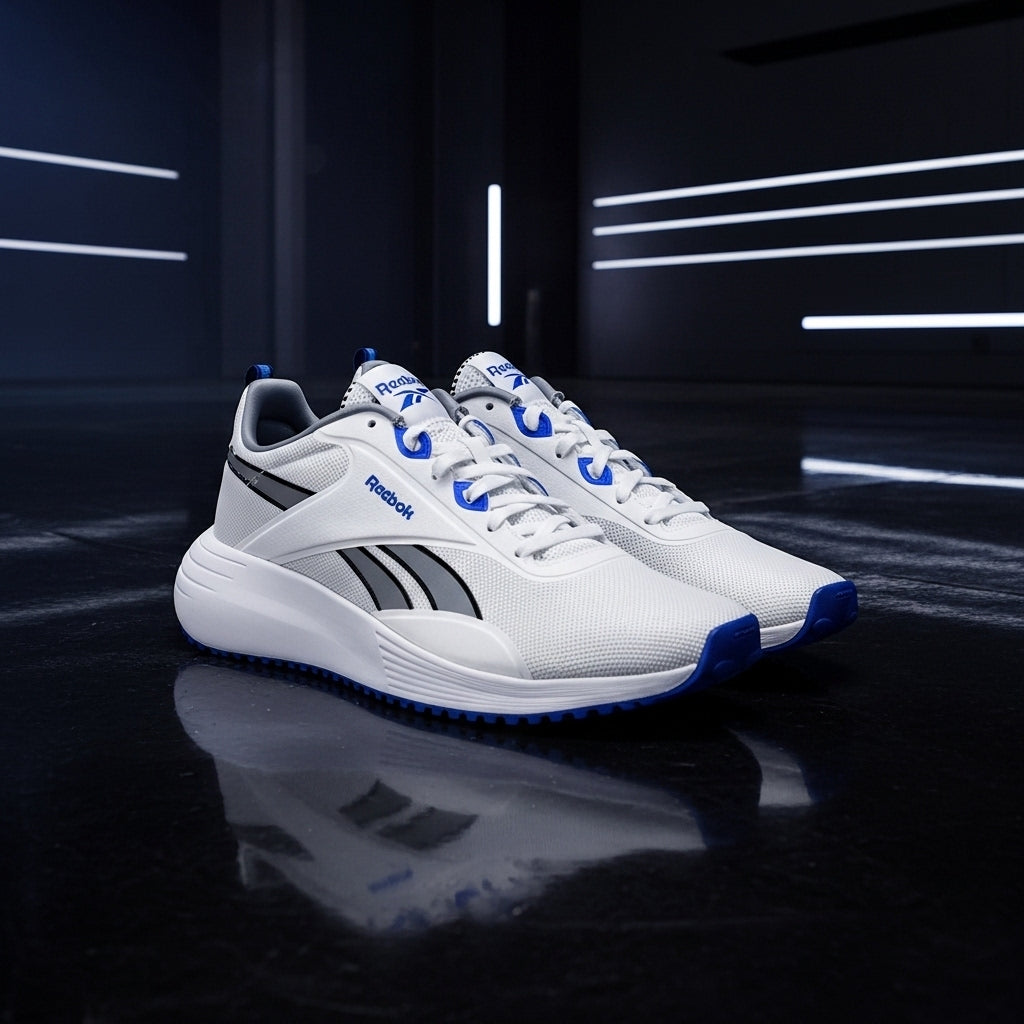 REEBOK - LITE PLUS 4 - 100209919