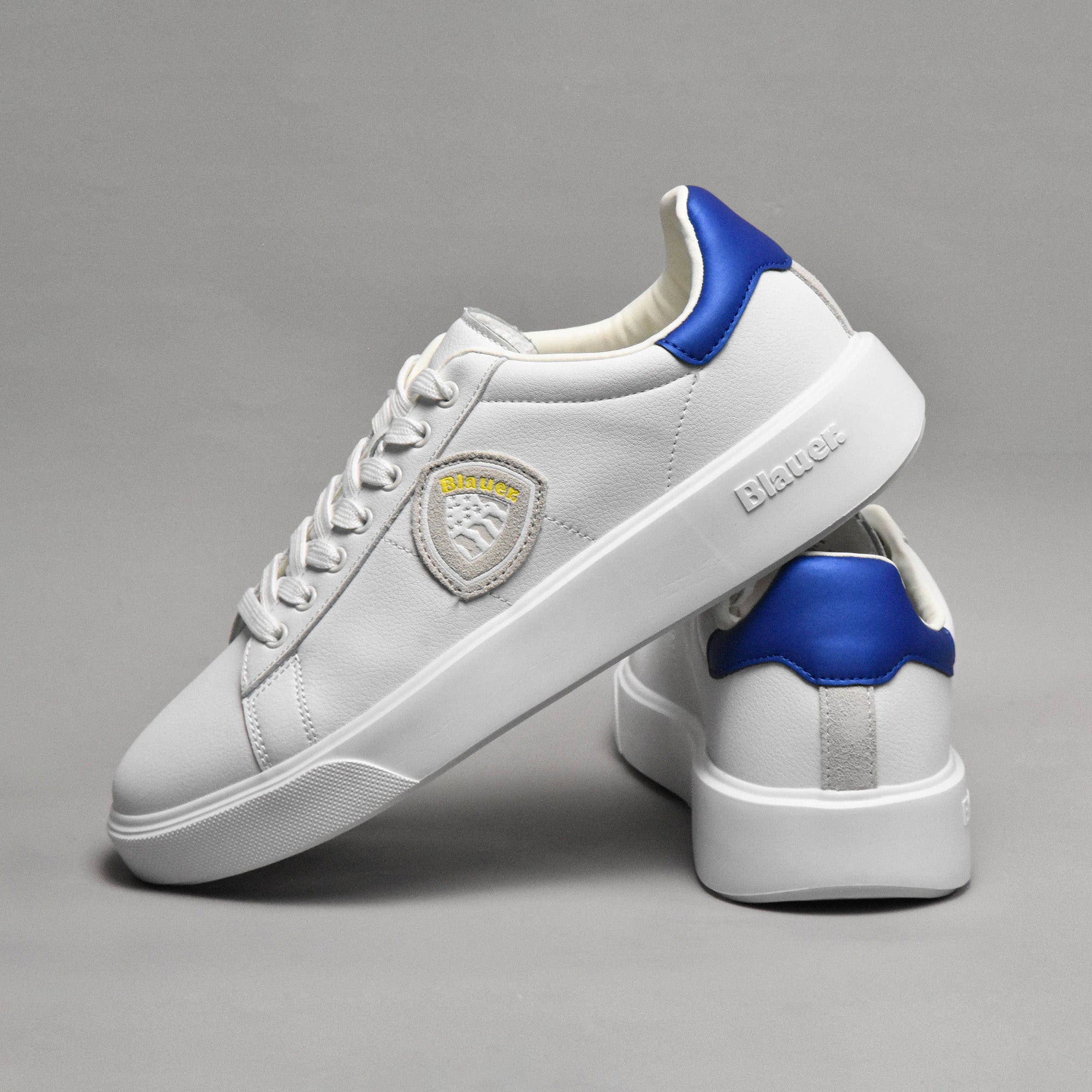 Blauer S4BUCK02-LESBUCK02