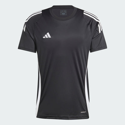 ADIDAS - TIRO