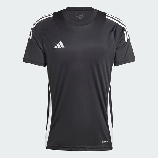 ADIDAS - TIRO