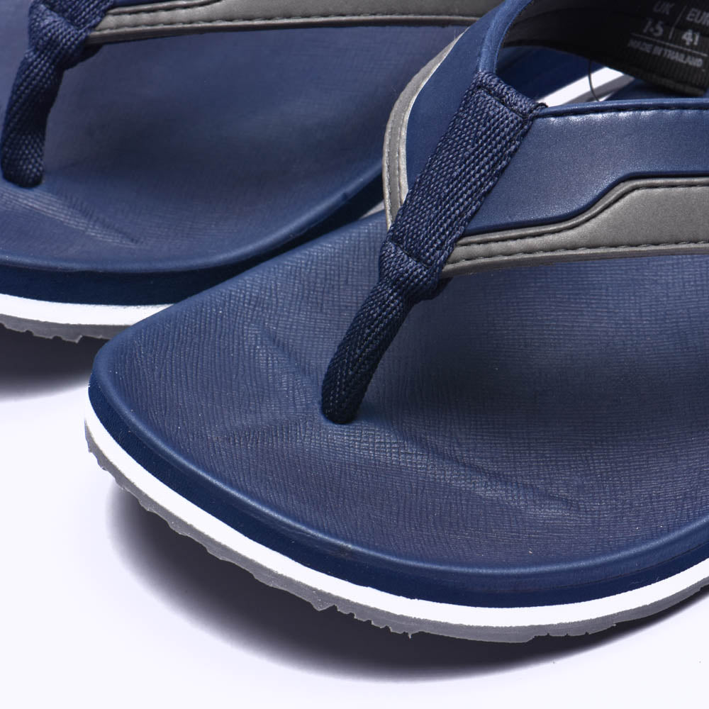 TONG KITO - AA208M-NAVY
