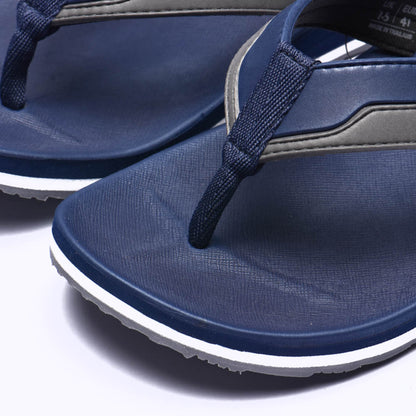 TONG KITO - AA208M-NAVY