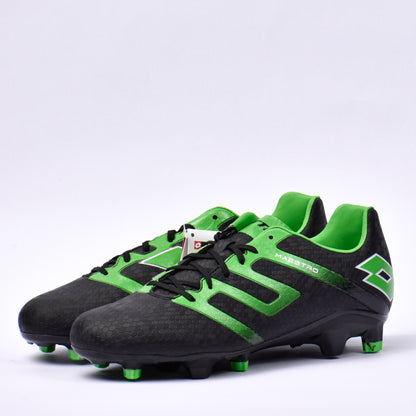 Lotto - Maestro Crampon Greeen