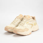 PEAK SHOES ET34147E-0011