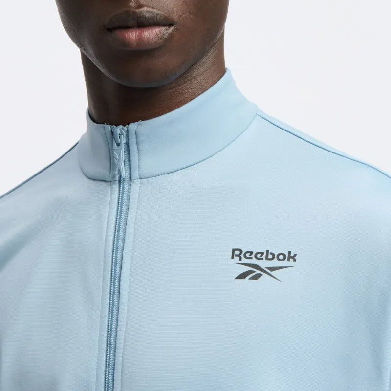 VESTE REEBOK