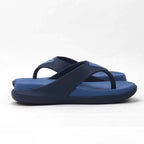 PEAK SPORTS SLIPPERS