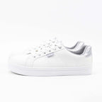 Ellesse Women Sneakers