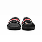 Champion All American Slide Homme