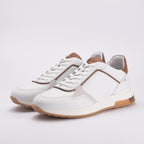 LA MARTINA LFM241.060.3000