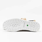 Timberland Mylo Bay Low Lace Up Sneaker