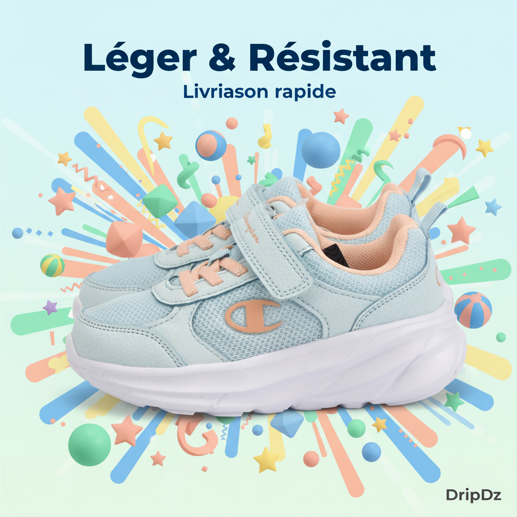 CHAMPION BASKET S33000-BS012