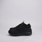 Hi Tec - Fuse Trek Low