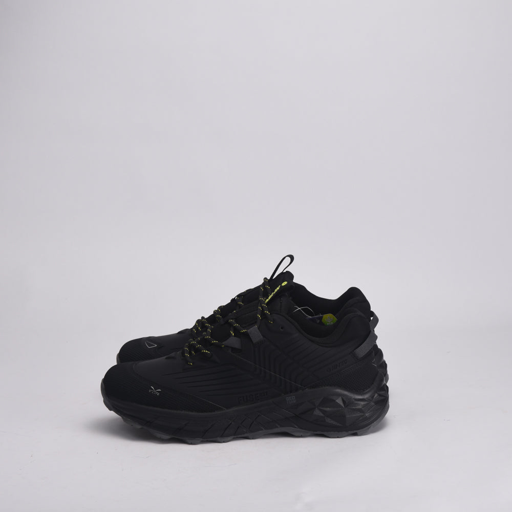 Hi Tec - Fuse Trek Low
