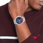 MONTRE Tommy Hilfiger Rocky  1792179