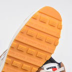 TOMMY HILFIGER TJM Technical Runner Sneakers