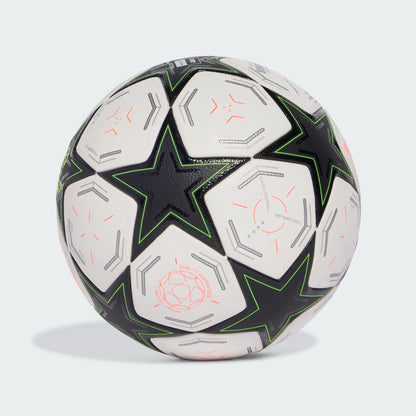 ADIDAS - CLB MATCHBALL