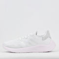 ADIDAS PUREMOTION 2.0 HQ1707