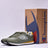 Champion - S22382-GS521