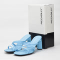 PICCADILLY SABOTS FEMME CLAUDINE
