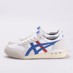 ASICS ONITSUKA TIGER ULTIMATE 81 EX 1183B510-101