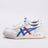 ASICS ONITSUKA TIGER ULTIMATE 81 EX