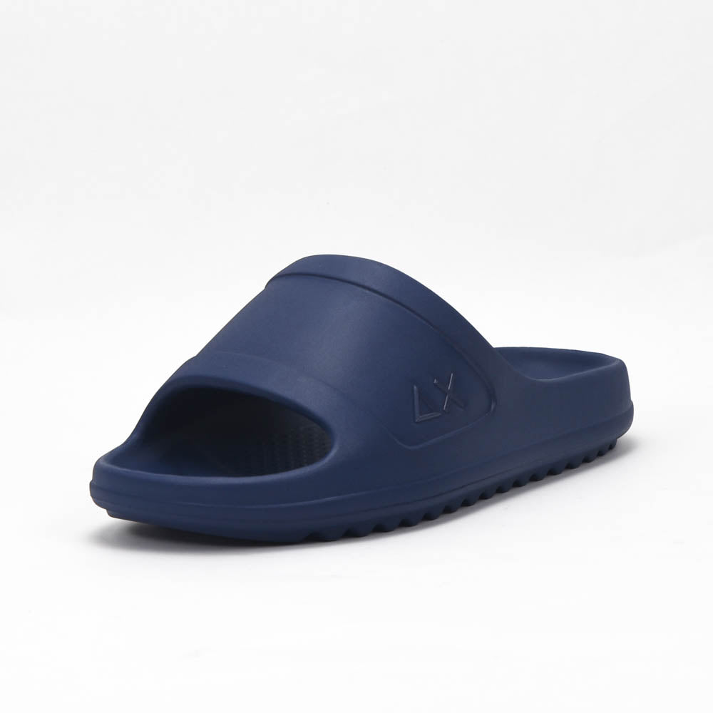 SUN68 Slippers Mono 07 Claquettes